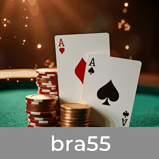 Jogos Crash no Cassino bra55