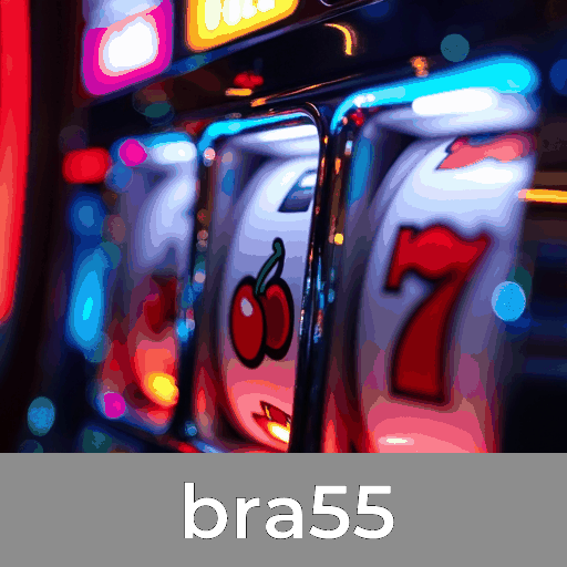 Cadastro na bra55