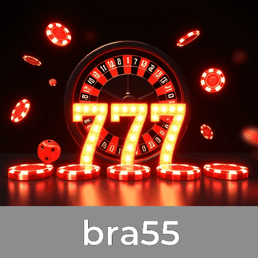 Cassino Online bra55