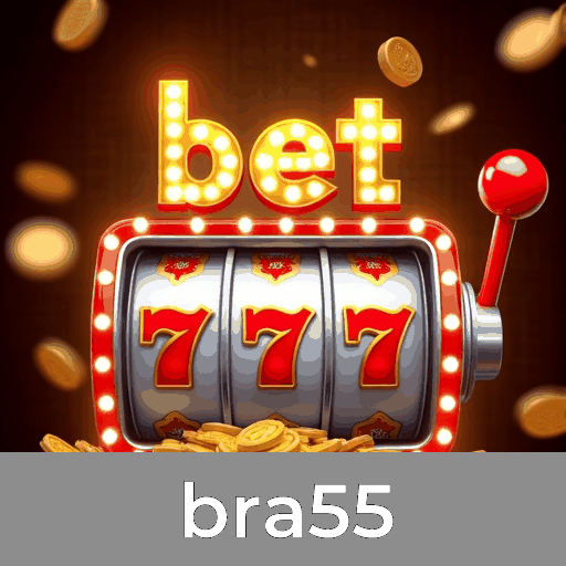 Cassino Online bra55