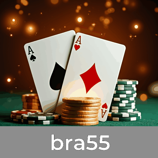 Cassino Online bra55