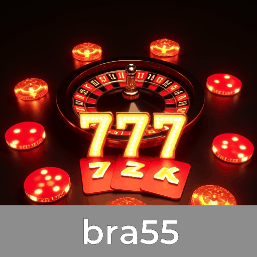 Cassino Online bra55