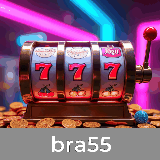 Cassino Online bra55