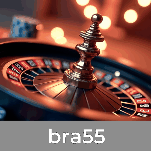 Acesso ao bra55