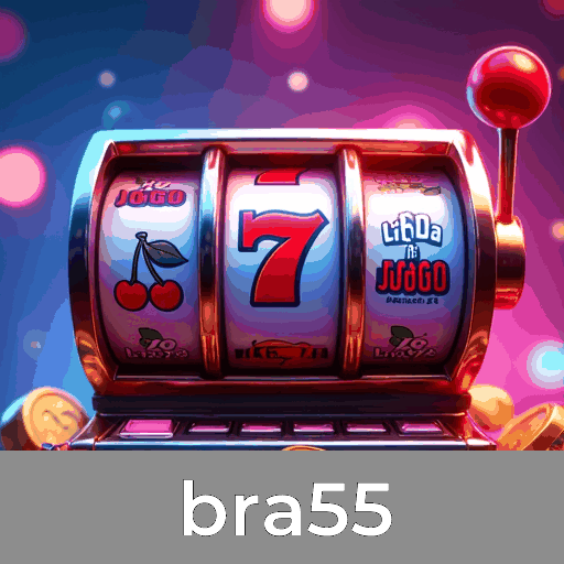 Acesso ao bra55