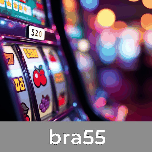 Cassino Online bra55