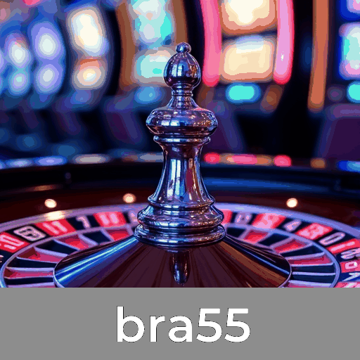Acesso ao bra55