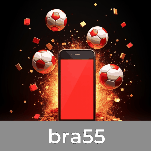 Cassino Online bra55