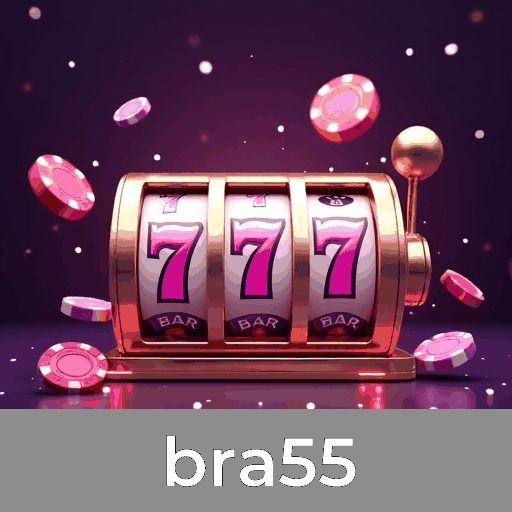 Acesso ao bra55