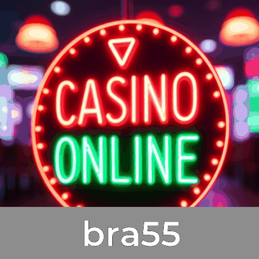 Cassino Online bra55