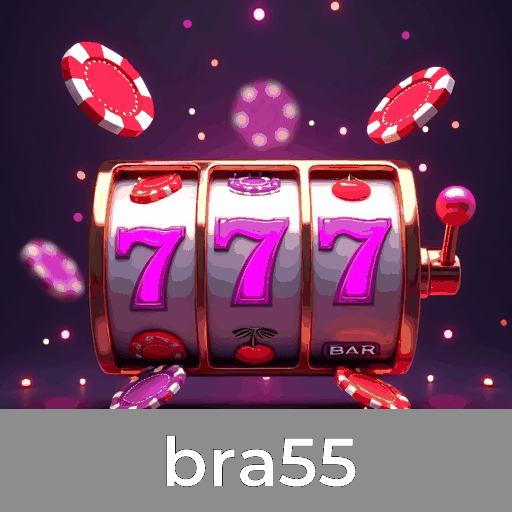 Cassino Online bra55