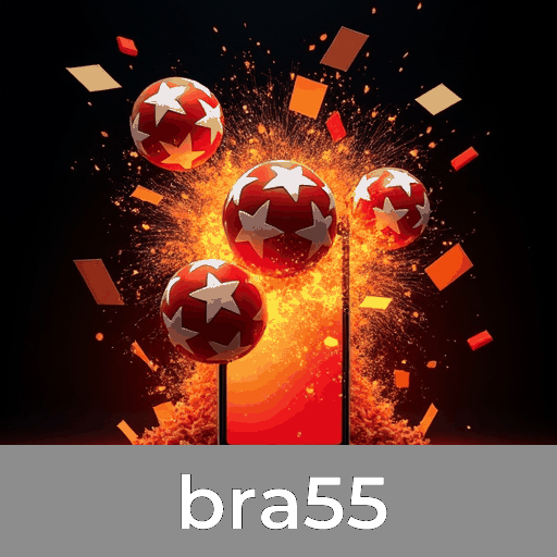 Cadastro na bra55