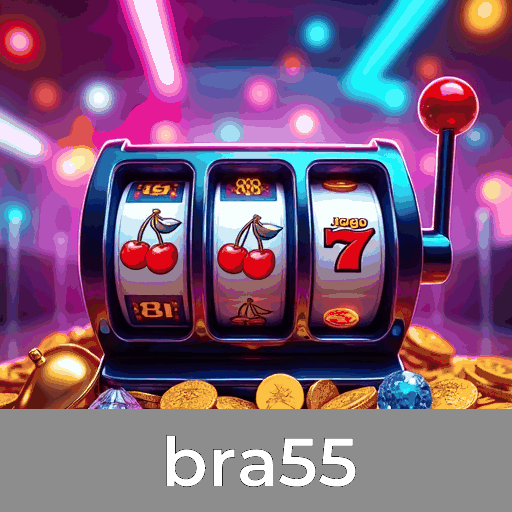 Acesso ao bra55